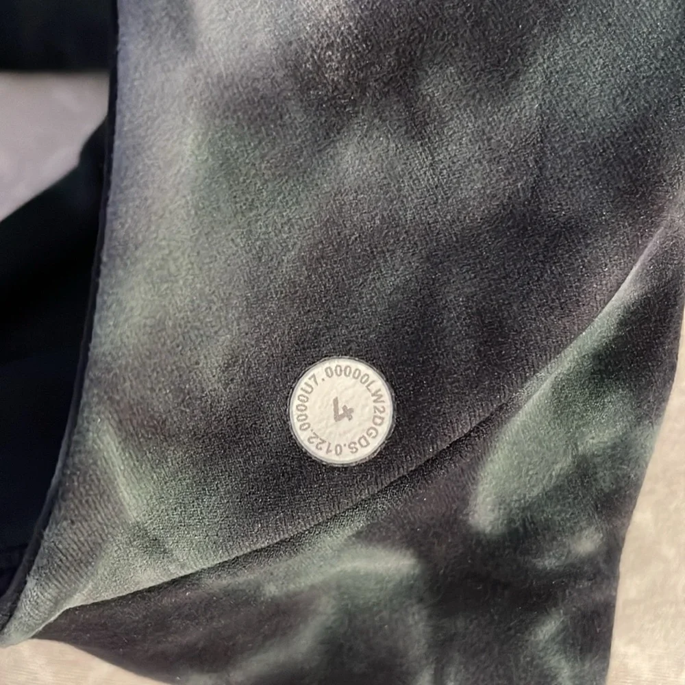 lululemon align reversible bra - Picture 6 of 6